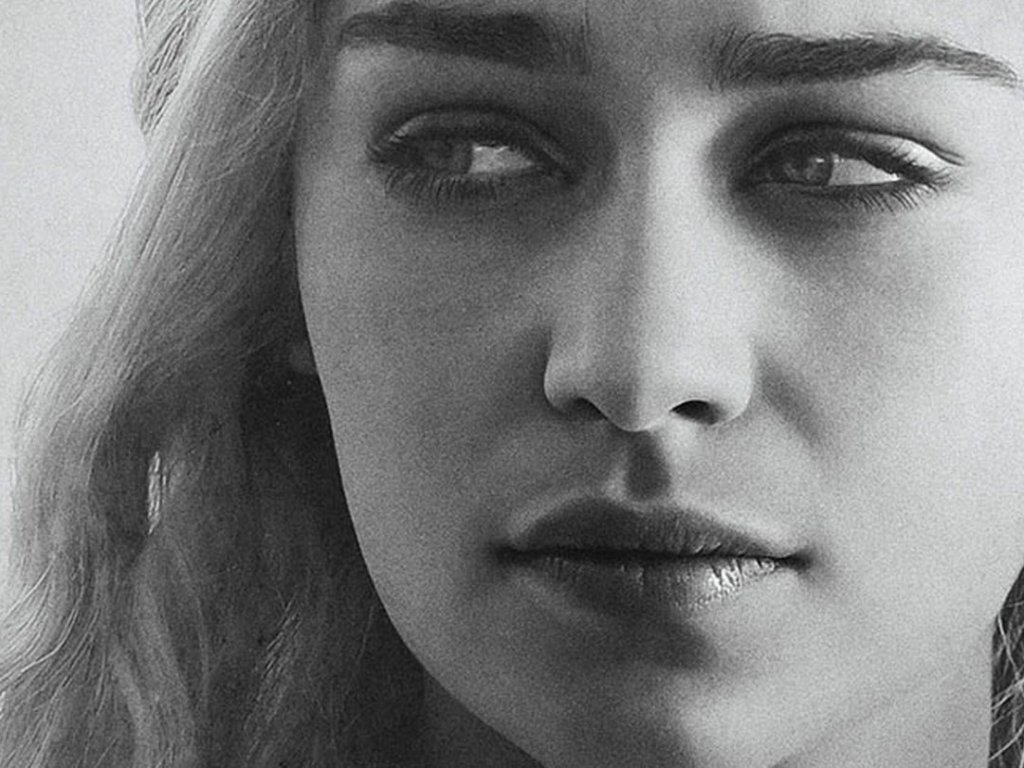 game-of-thrones-posters-43