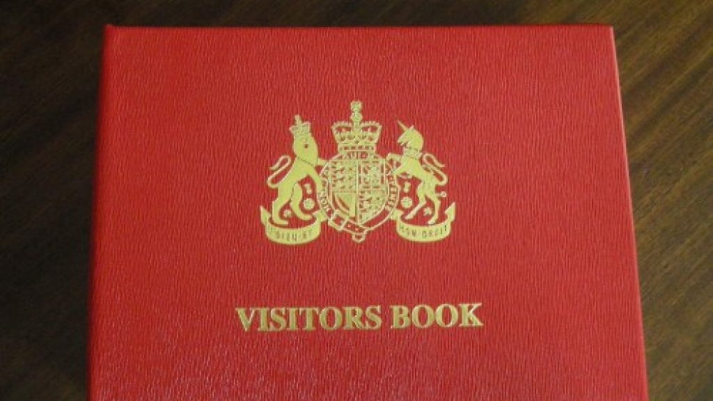 visitors-book-500x375