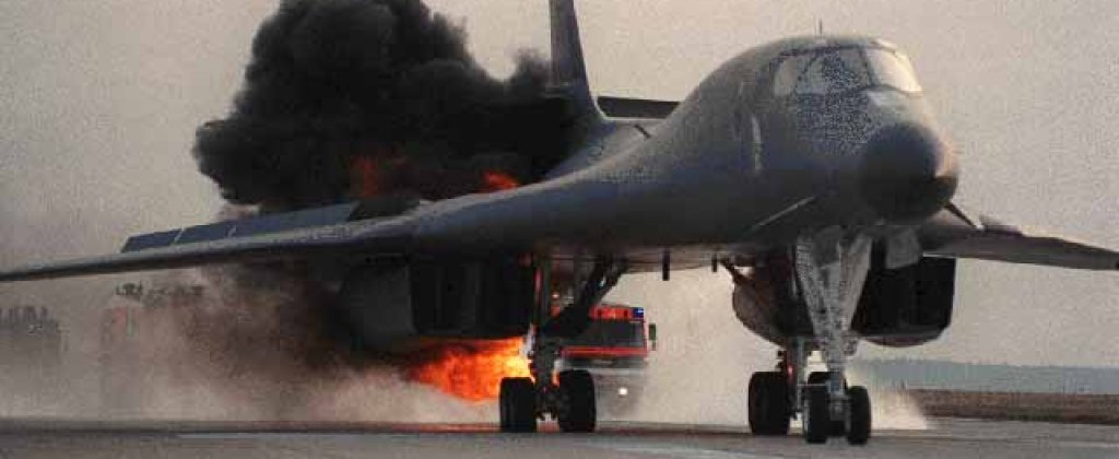 B1_fire
