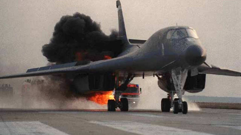B1_fire
