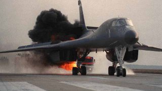 B1_fire