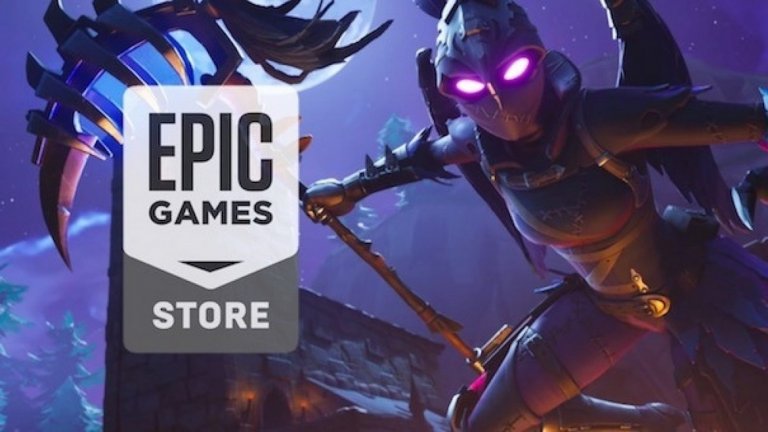 Epic Games опитва да разбие монопола на Steam с по-добри финансови условия и агресивна политика за привличане на ексклузивни игри