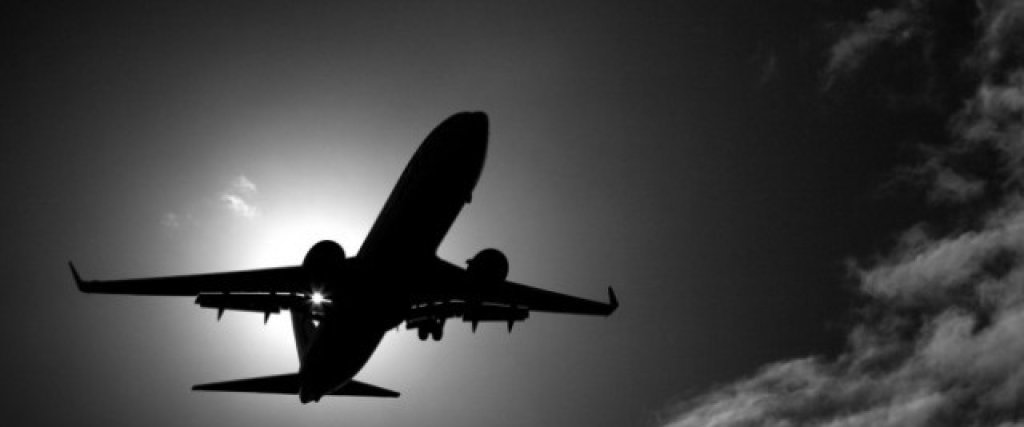 plane
