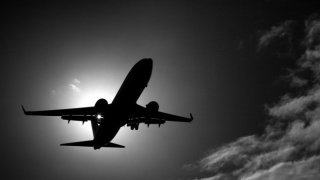 plane