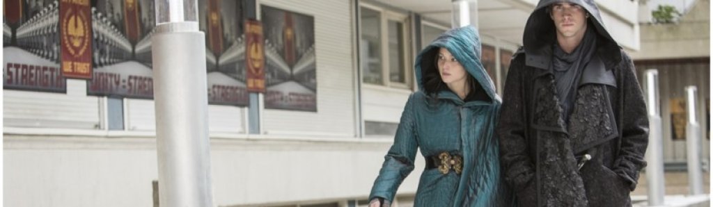 Hunger-games-1-809x298