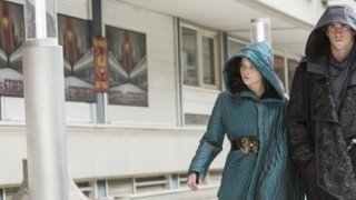 Hunger-games-1-809x298