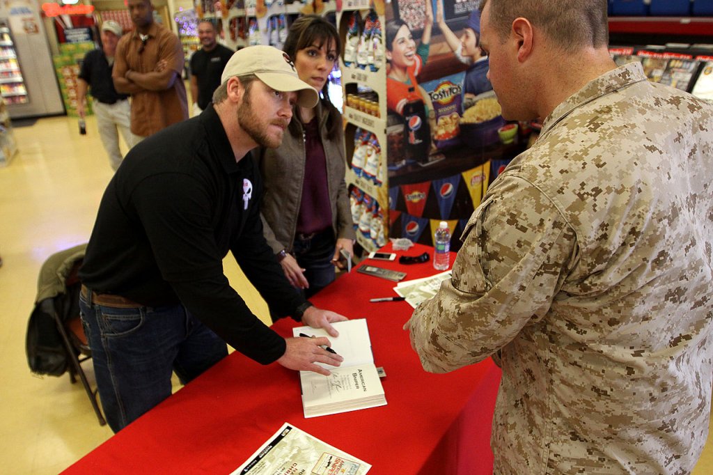 Chris_Kyle_at_Camp_Pendleton