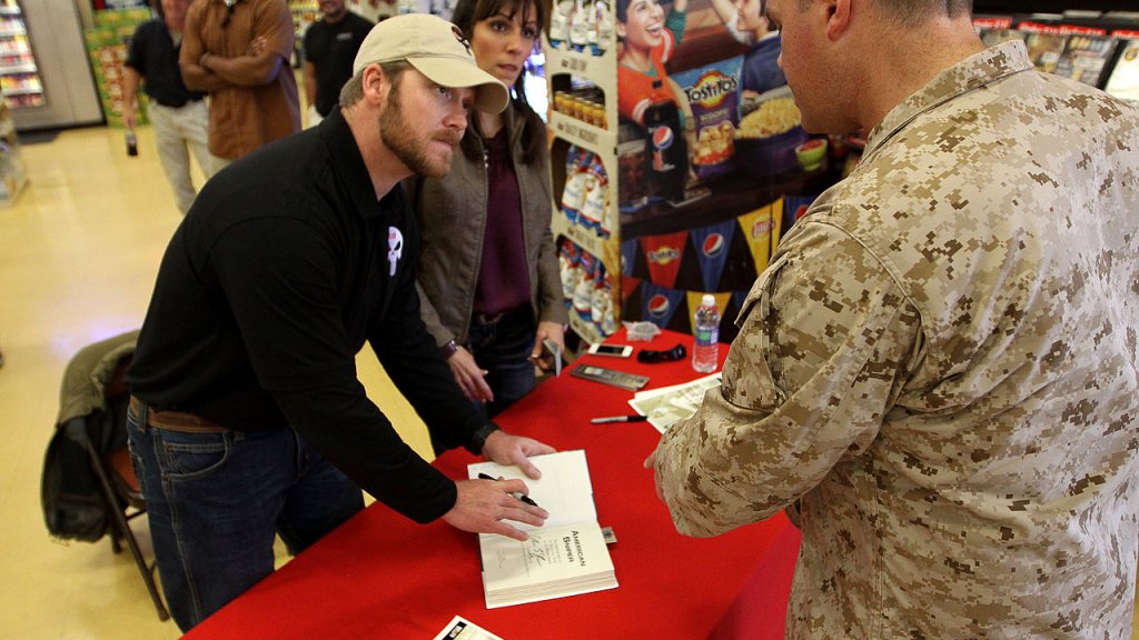 Chris_Kyle_at_Camp_Pendleton