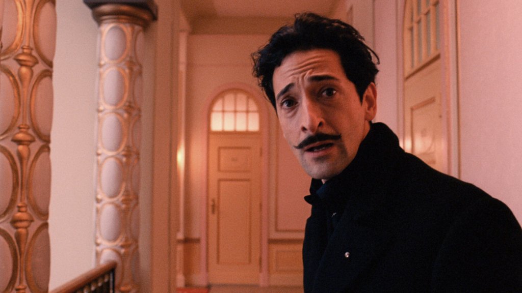 027_grandbudapeststill__392