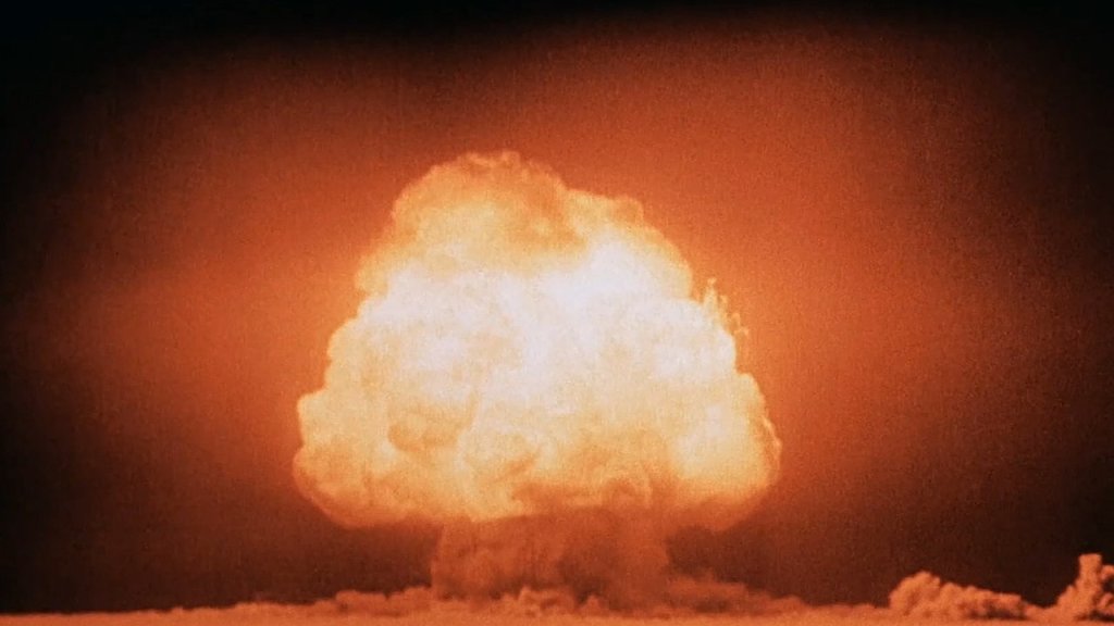 Trinity_Detonation_T&B