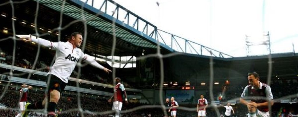 rooney