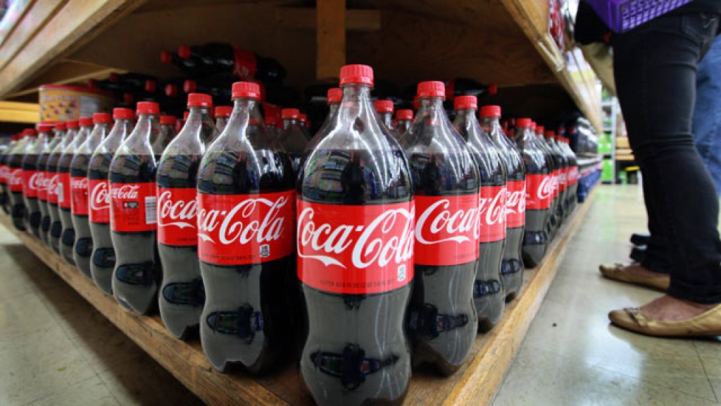 gty_coca_cola_jp_130114_wmain