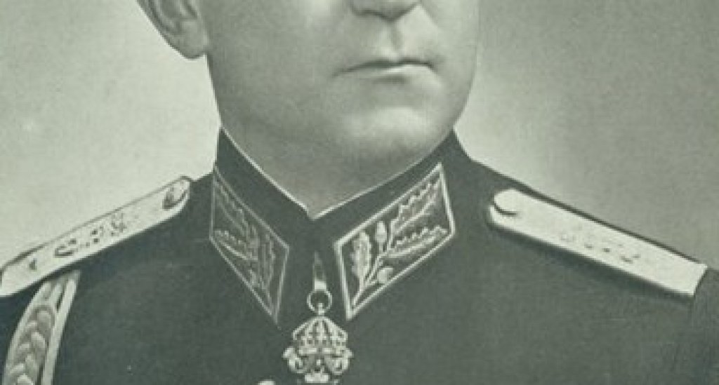 BASA-3K-15-250-6-Teodosi_Daskalov_(cropped)