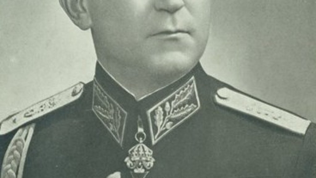 BASA-3K-15-250-6-Teodosi_Daskalov_(cropped)