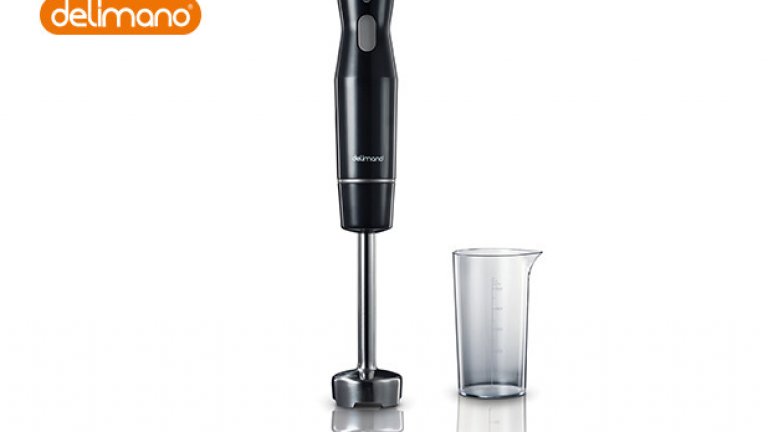 Как да готвиш със стил?