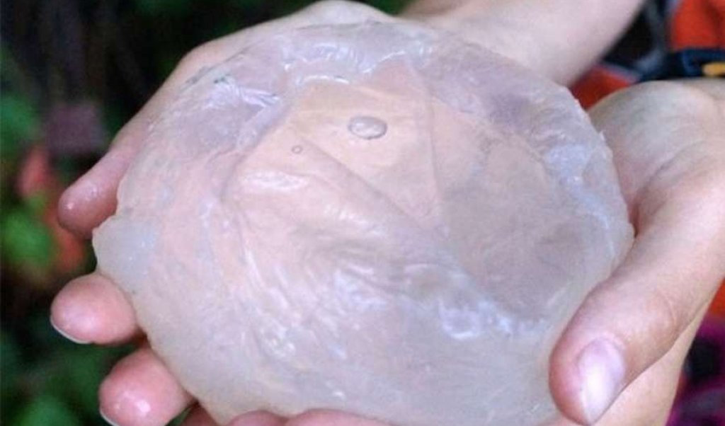 Ooho-the-Future-of-Bottled-Water-3