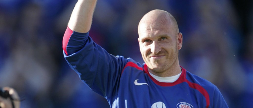 VÅLERENGA - TROMSØ