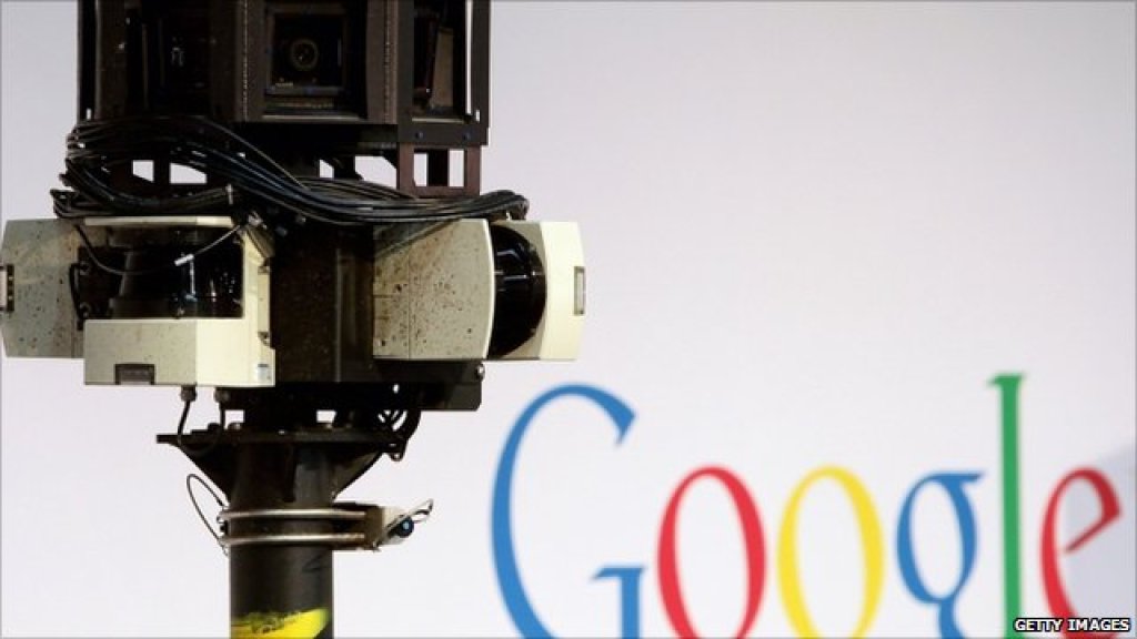 _49644249_googlestreetview