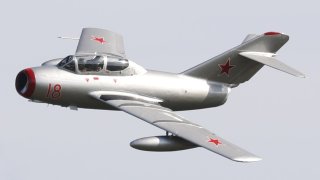 1280px-Duxford_Air_Festival_2017_-_mig1_(34842016051)