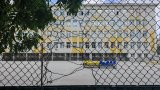 Тестът в шести клас показа колко знаят децата в действителност