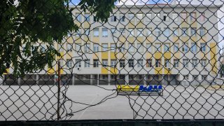 Тестът в шести клас показа колко знаят децата в действителност