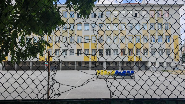 Тестът в шести клас показа колко знаят децата в действителност