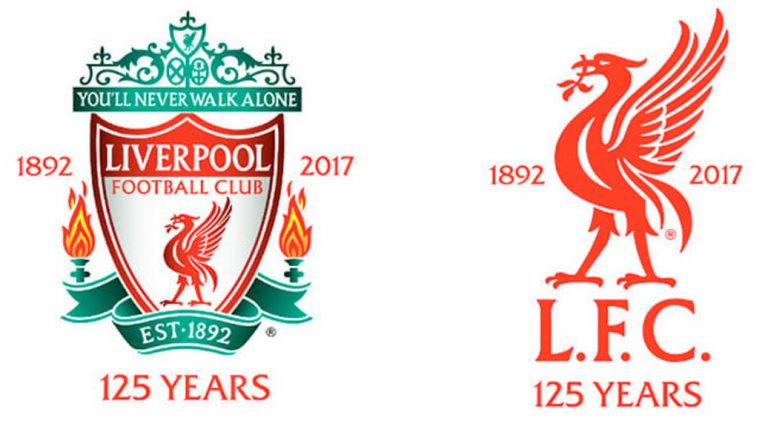 От Джон Безземни до наши дни: Историята на "ливърбърд" и емблемата на Ливърпул