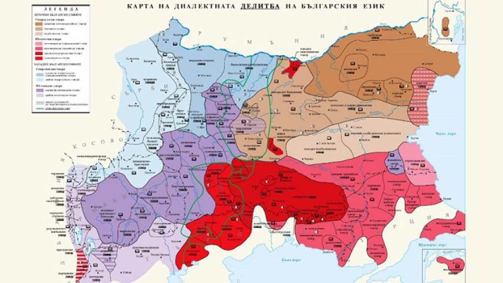 Karta_dialekti
