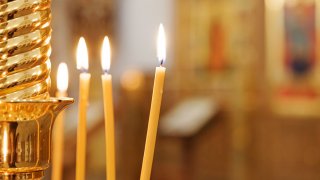 Петковден ден е - вижте кой празнува днес