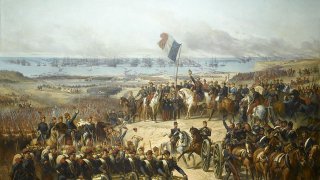 1024px-Debarquement_des_Français_et_des_Anglais_dans_la_baie_de_Kalamita_le_14_septembre_1854