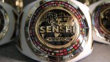 Как и къде да гледате бойното шоу SENSHI на 26 февруари?