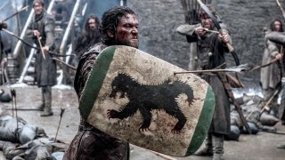 game of thrones 6
