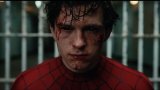 Премиерата ще бъде на 31 юли в кината