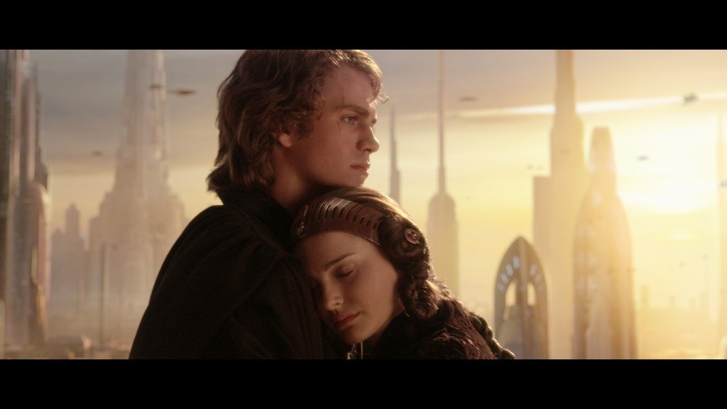 STARWARS_EP3_88812_L