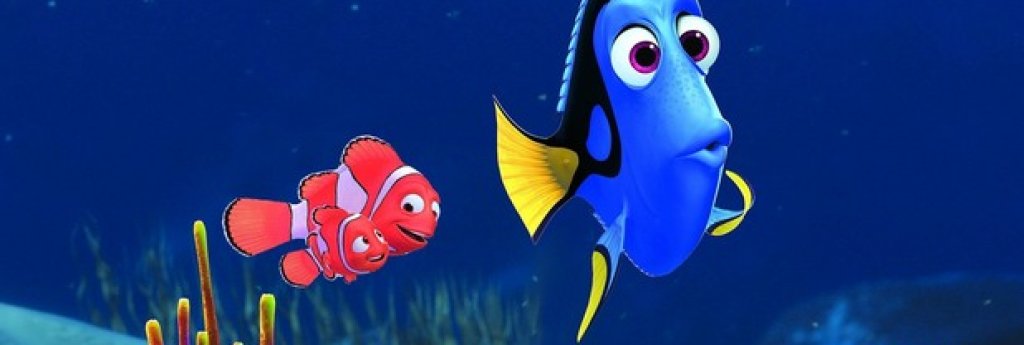 Finding Dory (Търсенето на Дори)
17 юни
Рибката Немо отново е на път 13 години след „Търсенето на Немо“, но този път в опит да помогне на своята приятелка - забравящата и леко досадна Дори, озвучавана от Елън Дедженеръс. Убедена, че помни семейството си и къде се намират те, Дори тръгва заедно с Немо и Марлин на изпълнено с опасности пътешествие из дълбините на океана. А Pixar може да добави още един анимационен бисер в колекцията си.