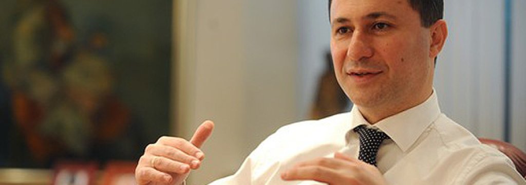 gruevski-intervju2