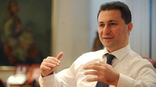 gruevski-intervju2