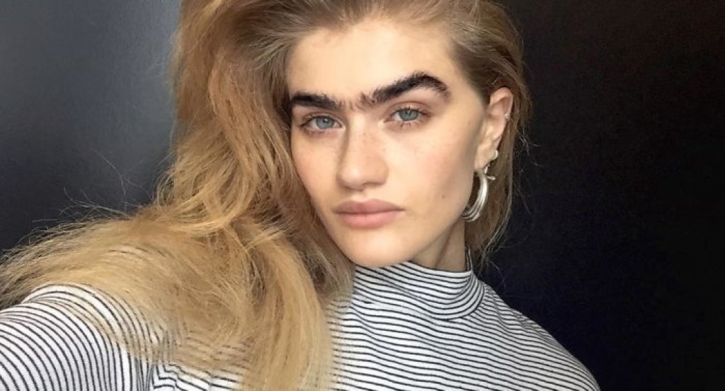 София Хаджипантели