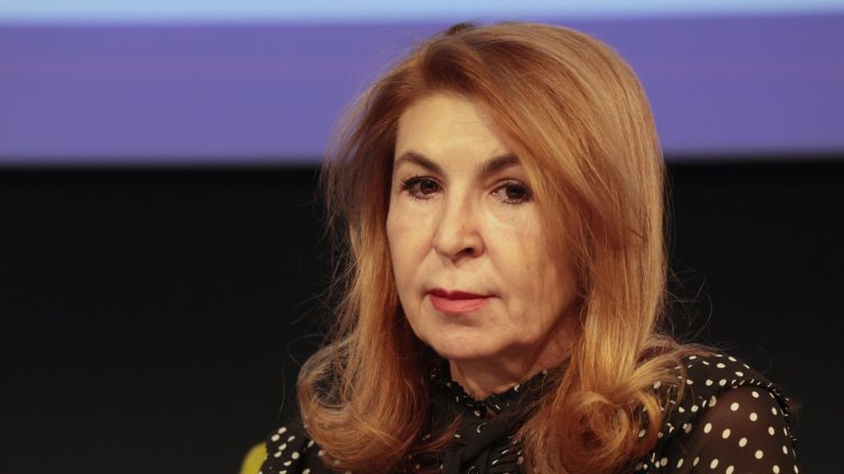 Главният архитект не вижда причина да подава оставка