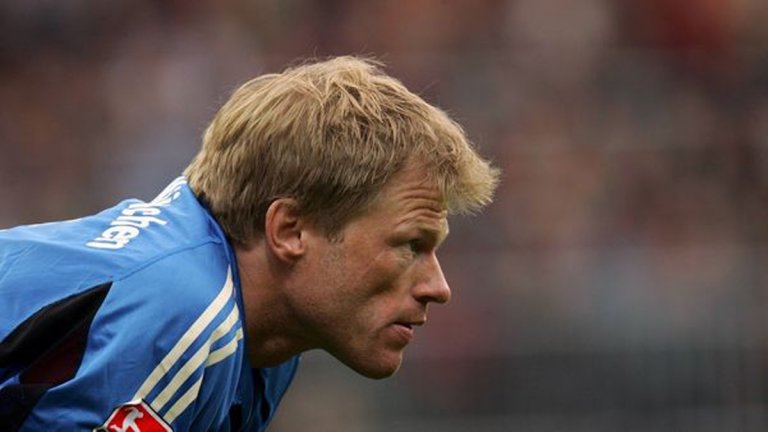 Най-великите капитани в модерната ера на футбола