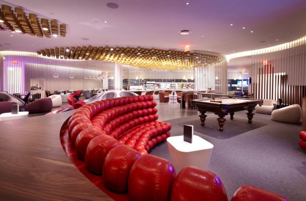 01 airport-lounges-virgin-atlantic-jfk