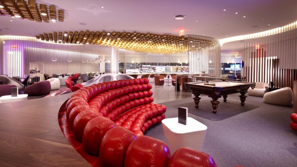 01 airport-lounges-virgin-atlantic-jfk