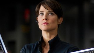 o-COBIE-SMULDERS-AVENGERS-facebook
