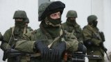 Защо руски командири са обвинени в убийства на свои войници?