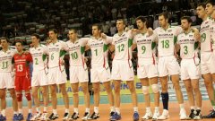 Осем от волейболистите, които ще представят България на световното първенство в Япония са дебютанти на подобен форум при мъжете