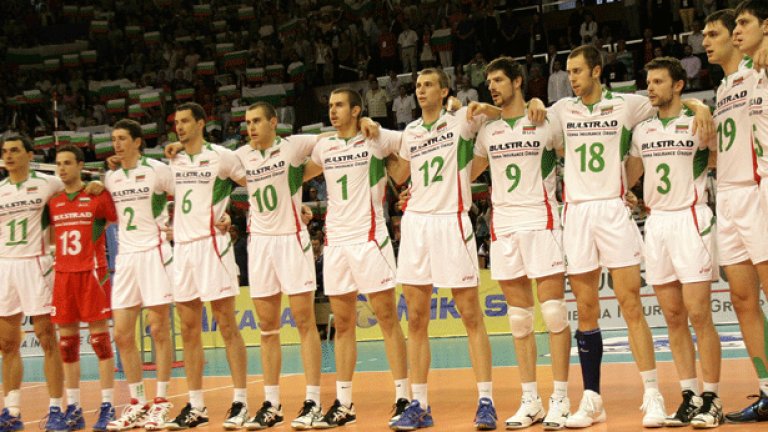 България изпусна още един шанс да се качи на почетната стълбичка на голям форум, но отпадането на четвъртфинал на Евро 2011 може да струва много по-скъпо на тима ни...