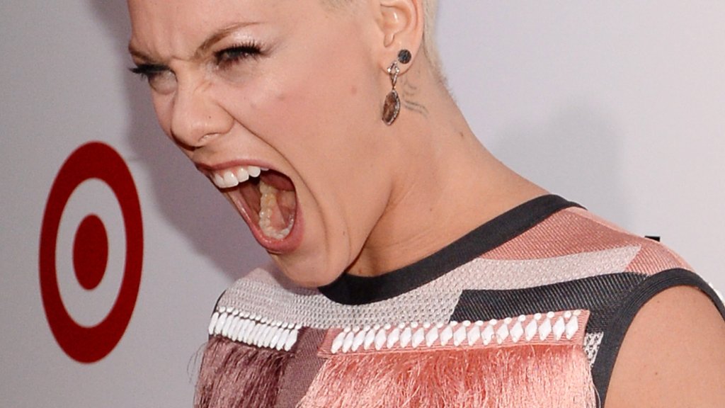 2013 Billboard's Annual Women in Music Event