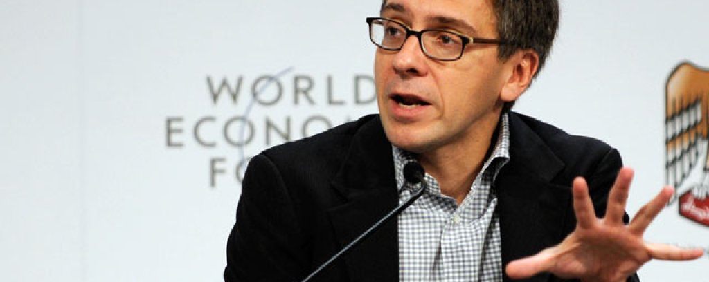 130205_ian_bremmer