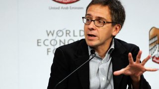 130205_ian_bremmer