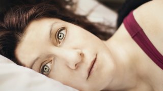 jen-theodore-pSGmANK36LQ-unsplash